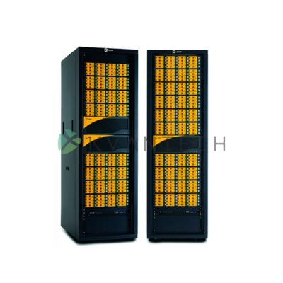 HP 3PAR F400 QW961C