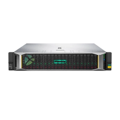 HPE StoreEasy 1860 Q2P78A
