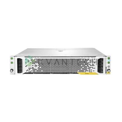 HPE StoreEasy 3840 E7X03A