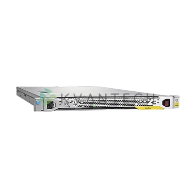 HPE StoreEasy 1450 K2R11A