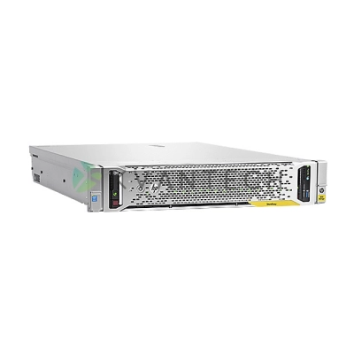 HPE StoreEasy 1850 K2R19A