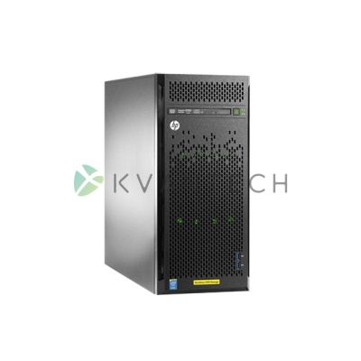 HPE StoreEasy 1550 K2R62A
