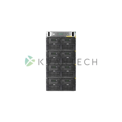 HPE StoreOnce 5500 BB917D