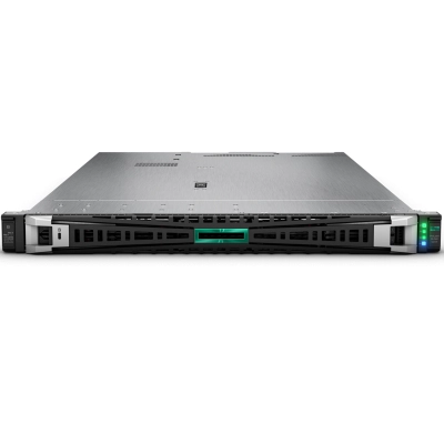Сервер HPE ProLiant DL360 Gen11