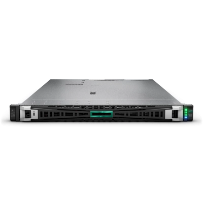 Сервер HPE ProLiant DL360 Gen11 P51932-421