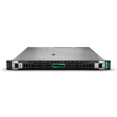 Сервер HPE ProLiant DL365 Gen11 P53933-B21