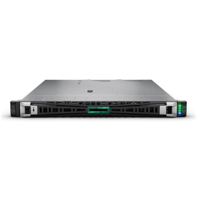 Сервер HPE ProLiant DL320 Gen11 P57686-B21 8SFF
