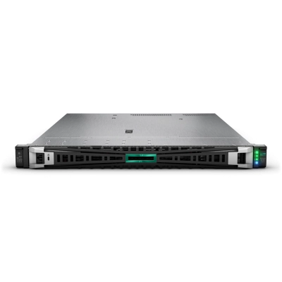 Сервер HPE ProLiant DL325 Gen11 P58691-421