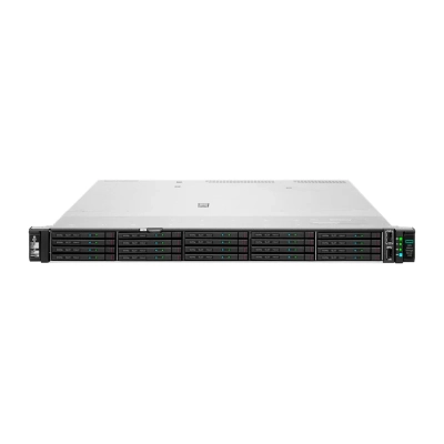 Сервер HPE Alletra Storage 4110 S1R90A