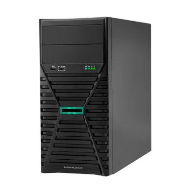 Сервер HPE ProLiant ML30 Gen11 P65094-001