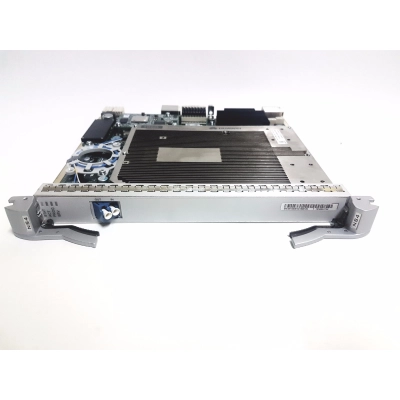 Модуль Huawei CR5DVSUI201A