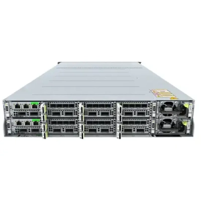 Контроллер Huawei D18V6-CM-1T (02353TJD) для OceanStor Dorado 18000 V6