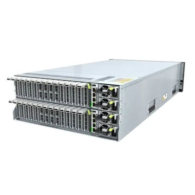 Контроллер Huawei D18V6-2C-1T-N (02353RVD) для OceanStor Dorado 18000 V6