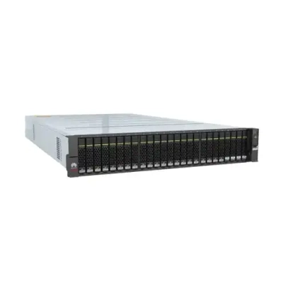 Дисковая полка Huawei SAS Disk Enclosure D18V6-SAS-DAE25