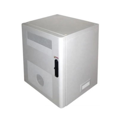 Шкаф Huawei BTS3900AL