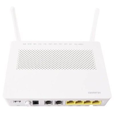 Сетевой терминал Huawei H35M8245HUK2