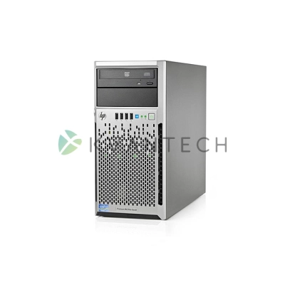 HP Proliant ML310e Gen8 722445-B21