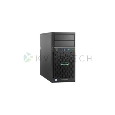 HPE ProLiant ML30 Gen9 831068-425