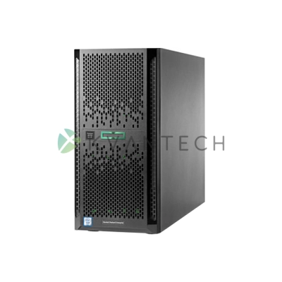 HPE ProLiant ML150 Gen9 780851-425