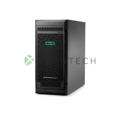 HPE ProLiant ML110 Gen10 P03684-425
