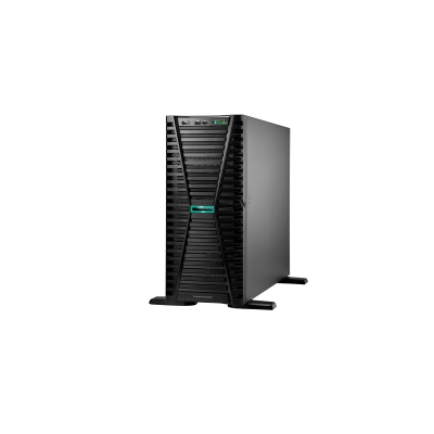 Сервер HPE ProLiant ML110 Gen11 P51516-B21