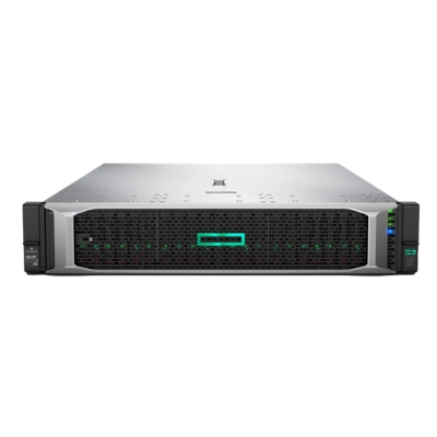 Сервер HPE ProLiant DL388 Gen10 P56967-AA1