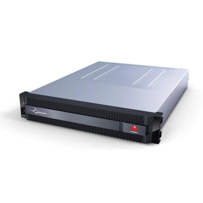 Huawei OceanStor Dorado2100 G2 SSD-eMLC-200GB