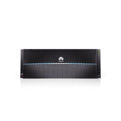 Лицевая панель Huawei OceanStor Dorado 21140984-004