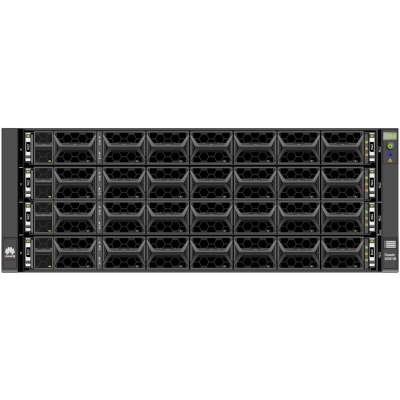 Контроллер Huawei D8V6-2C-1T-N (02354JNA) для OceanStor Dorado 8000 V6