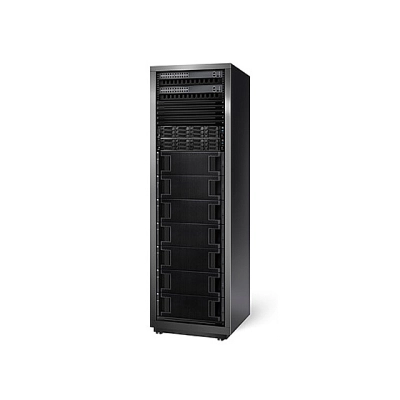 Стойка Huawei OceanStor Dorado V6 RACK-FR42H-15-SAS
