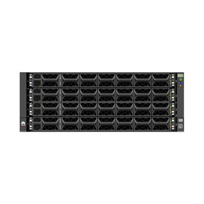 Huawei OceanStor Dorado 8000 V6