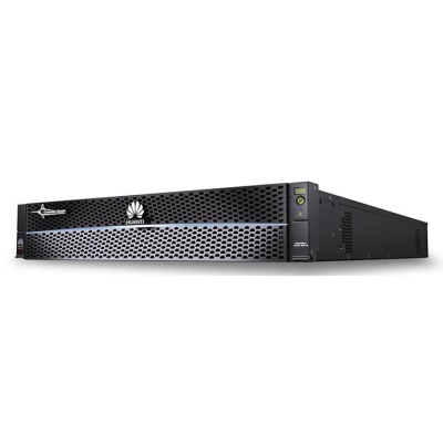 Huawei OceanStor Dorado 6000 V6 D5V6-1TB-NVME-I