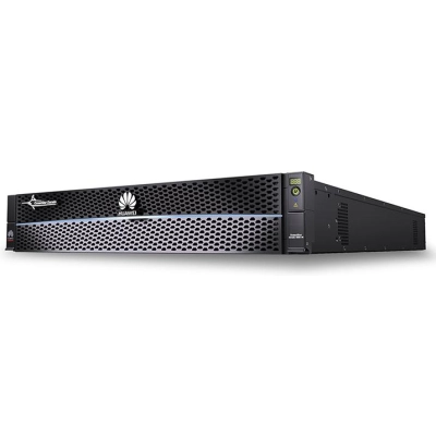 СХД Huawei OceanStor Dorado 5000 V6 max