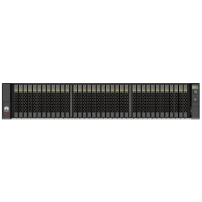 Дисковая полка Huawei Smart NVMe Disk Enclosure DV6-NVMe-DAE36-2UEU