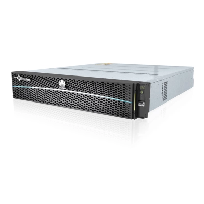Huawei OceanStor Dorado 2000 D2000V6-64G-SAS-AC