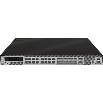 Межсетевой экран Huawei USG6635E-AC