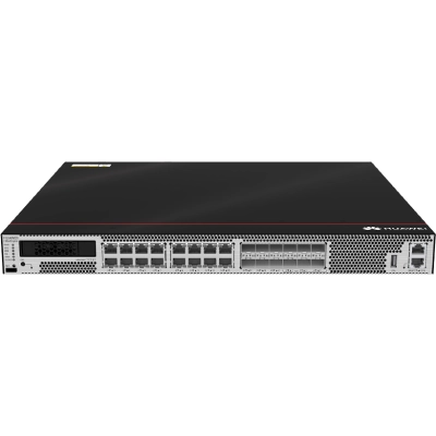 Межсетевой экран Huawei USG6615E-AC