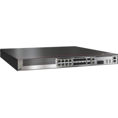 Межсетевой экран Huawei USG6335E-AC