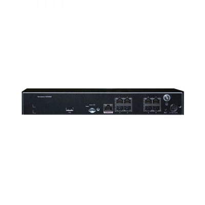 Межсетевой экран Huawei USG6310-AC