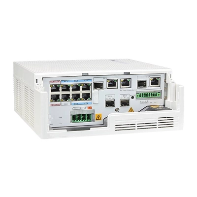 Маршрутизатор Huawei PAC-PSE08G-H