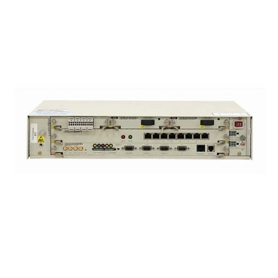 Транспортная платформа Huawei OptiX Metro 1000 03034871
