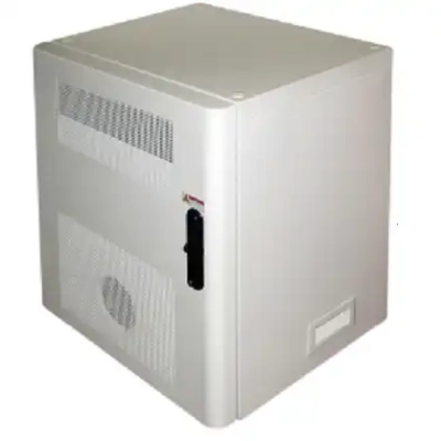 Шкаф распределения питания Huawei APM5930