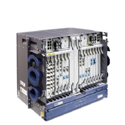 Блок Huawei OptiX OSN 8800 TN11DCU