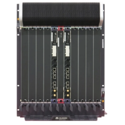 Блок питания Huawei ME0B0BKP0873
