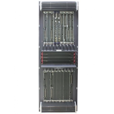 Мультисервисный шлюз управления Huawei ME0B0BKP1630