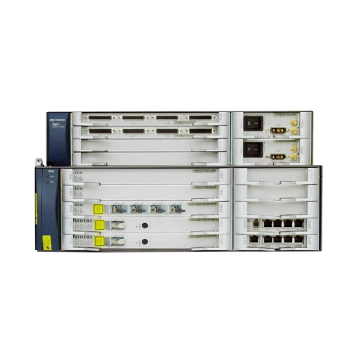 Транспортная платформа Huawei OptiX OSN 1500 03038480