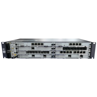 Система передачи Huawei OptiX RTN 950 TNDPHOST2200