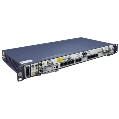 Система передачи Huawei OptiX PTN 910 TNCM00HOST04