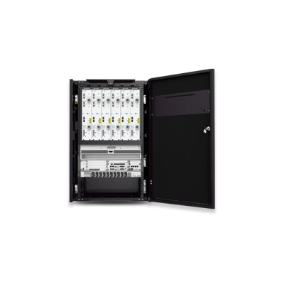 Шкаф Huawei WD2P220CAB00