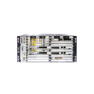 Платформа Huawei RTN980